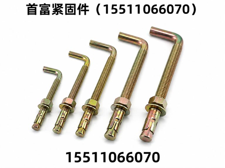临漳县15511066070展示图